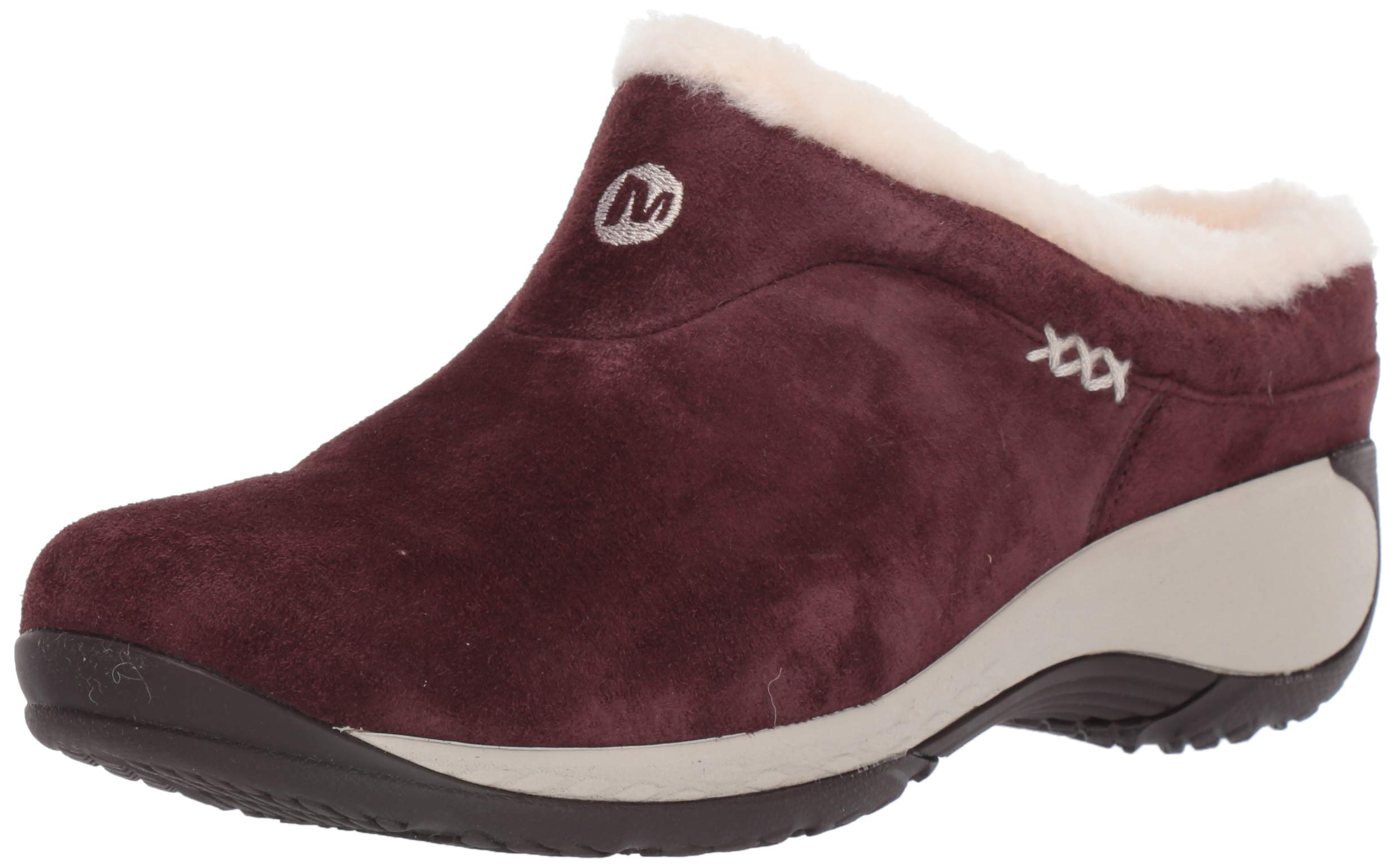 Merrell Women's Encore Q2 ICE Fashion Sneaker