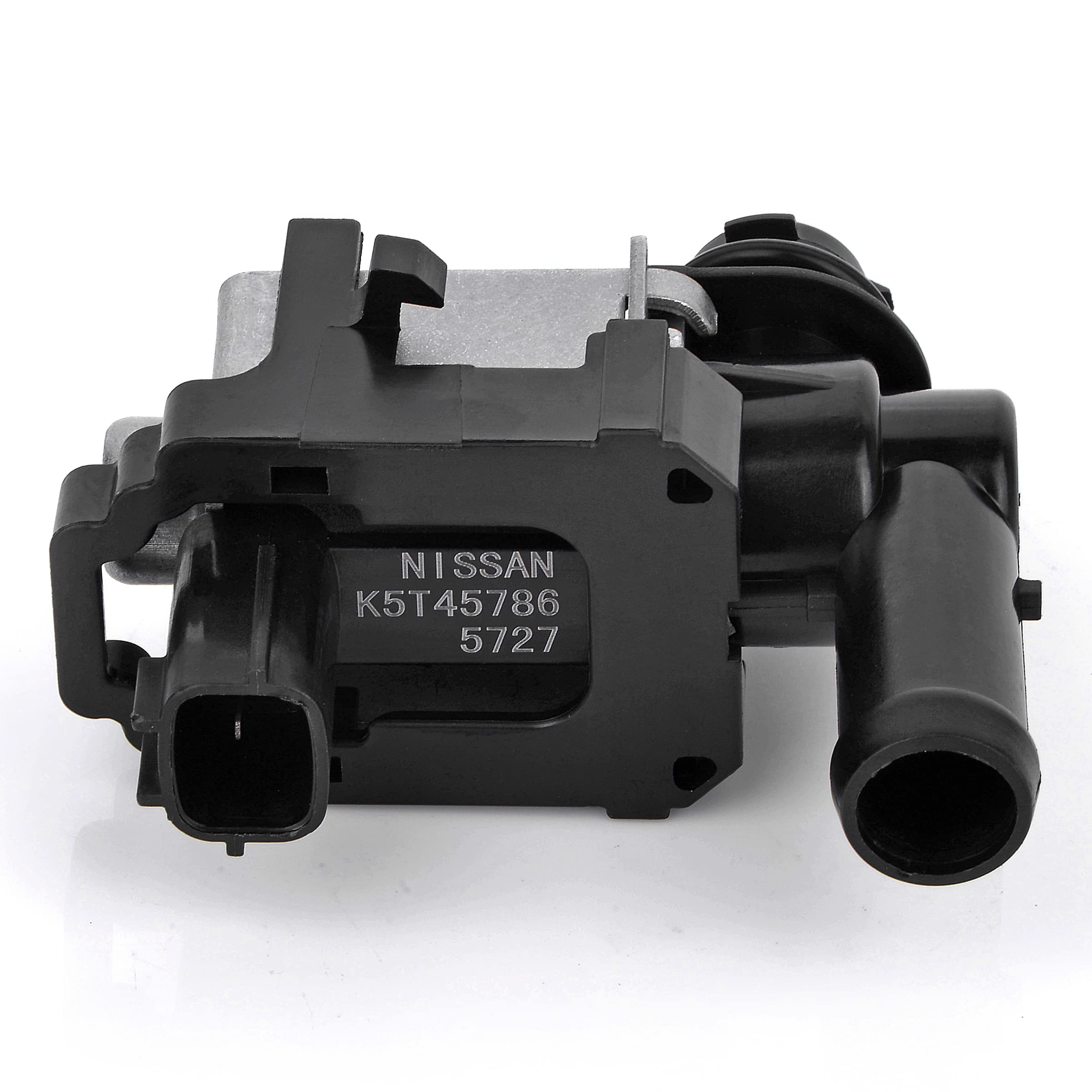 Amazon.com: EVAP Vapor Canister Purge Valve Solenoid Vapor
