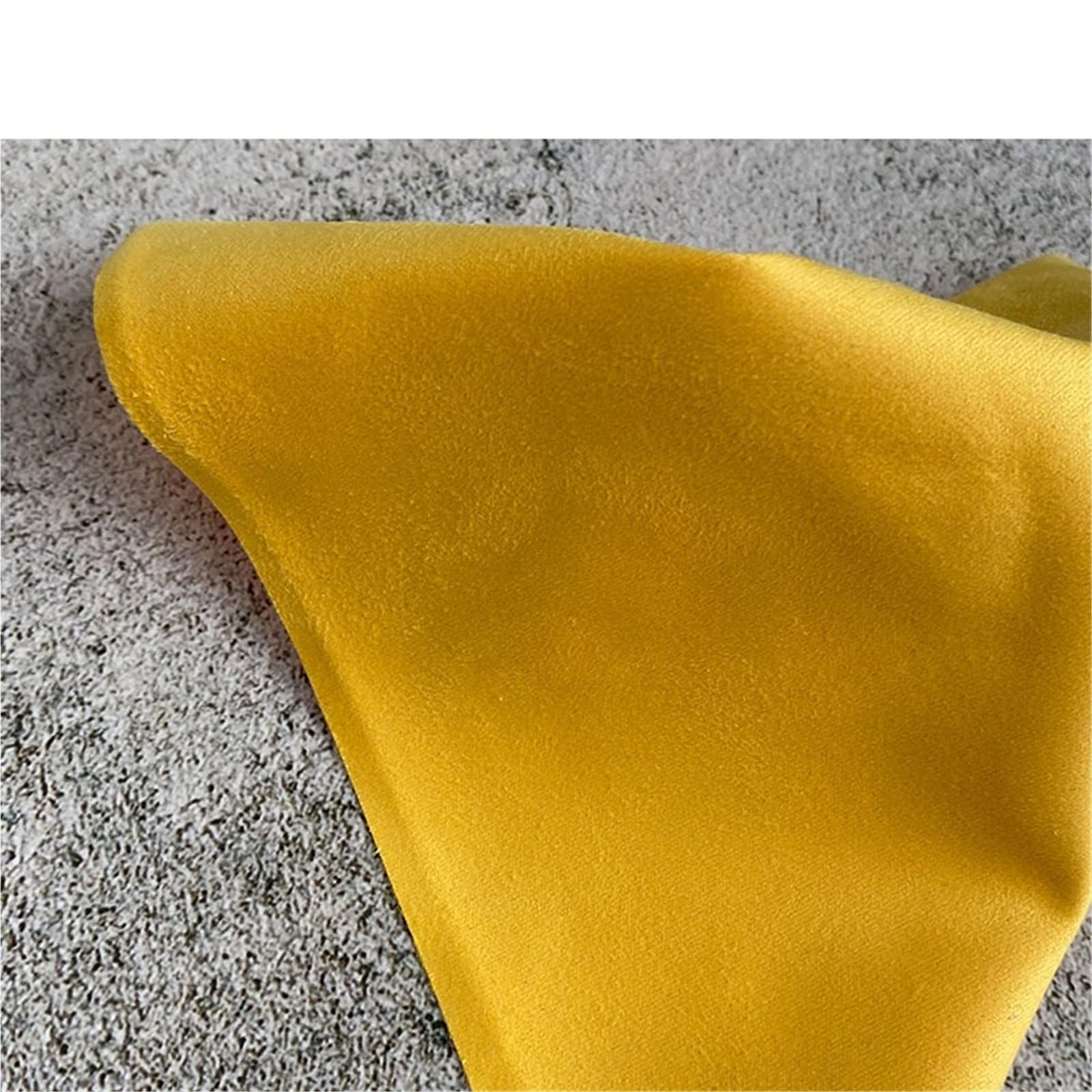 100 Uds. Limpiador de Gafas paño Limpieza Microfibra Ante for Lentes toallitas for Pantalla teléfono para Cocina, Coches, Ventanas