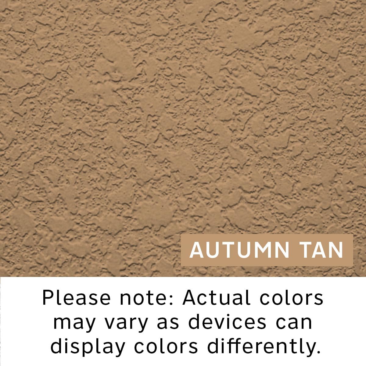 Color Seal H₂O - Color Acrylic Sealer for Concrete