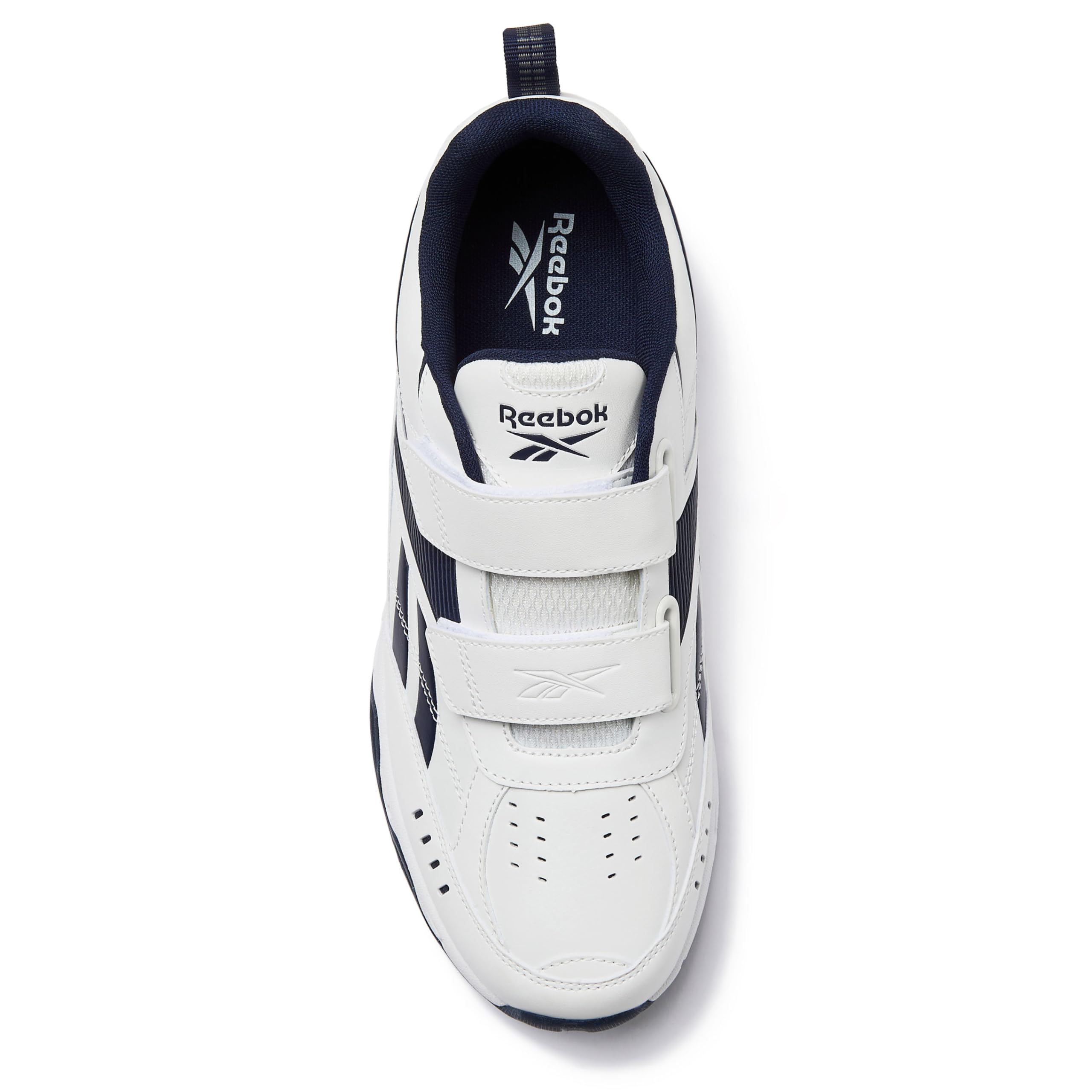 Reebok Herren Rapid Strike KcSneaker