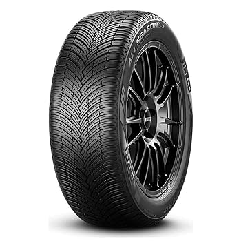 専用ピレリサマータイヤホイール セット　205/55 R 16 PIRELLI ピレリ POWERGY 205/55R16 91V サマータイヤ 4本セット