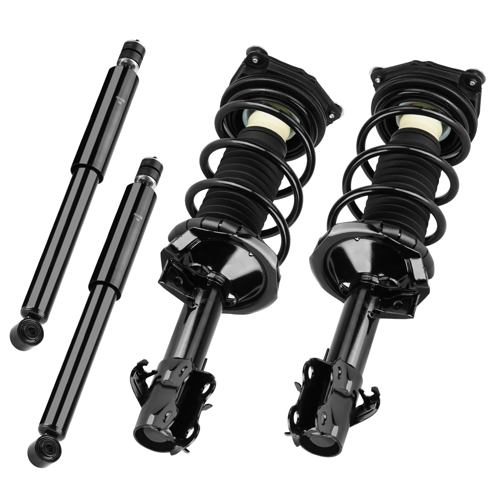 サテラ1 Amazon | サテラ1ゼット SATELLA1Z 衛星放送FTAチューナー | BS