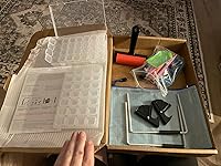 Review Image by Becca- Honest Vine Voice Becca- Honest Vine Voice