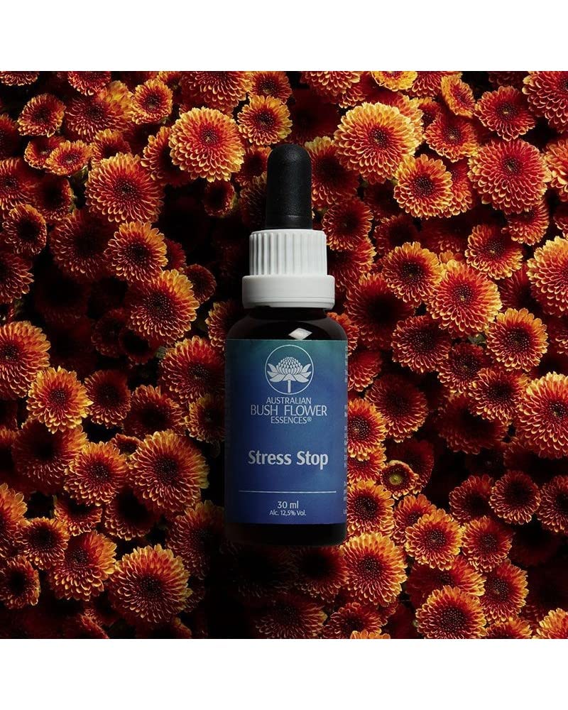 BIOEARTHCream C3, 50 ml