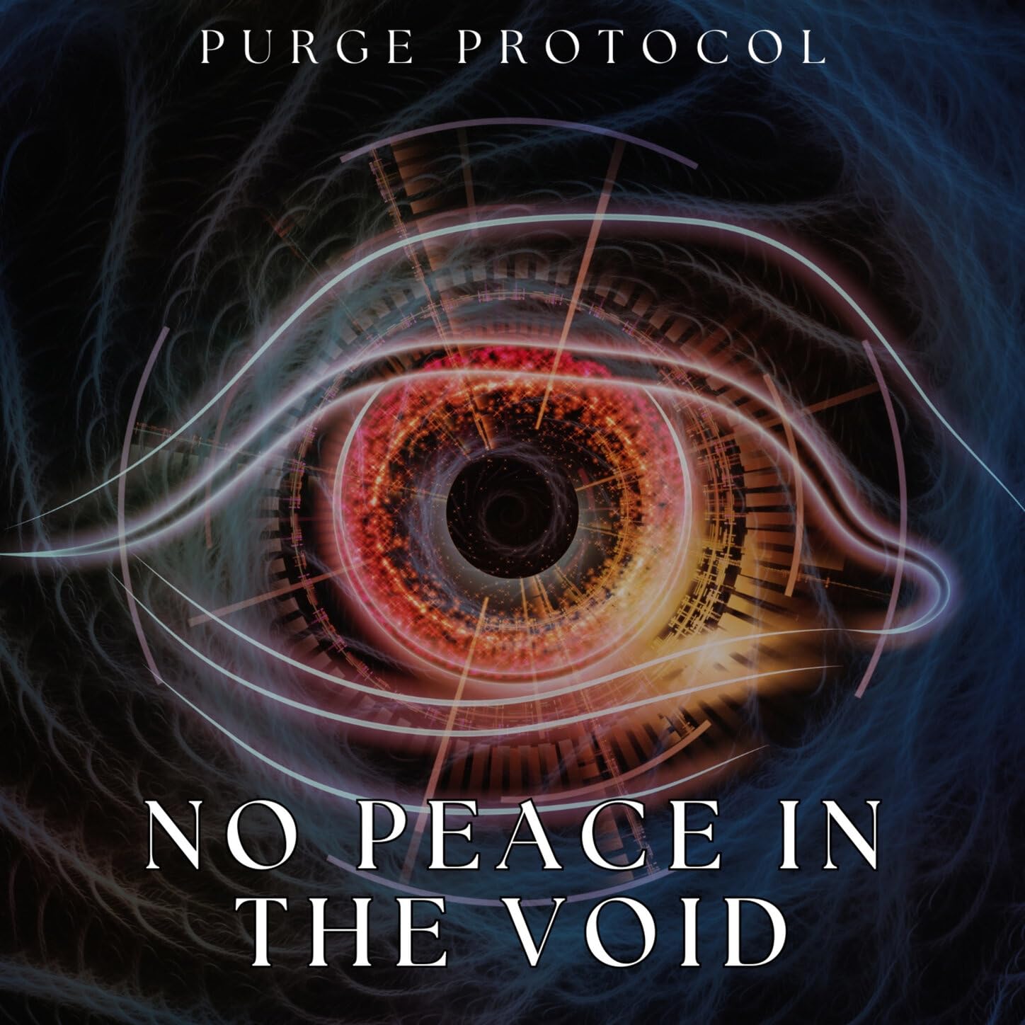 Purge Protocol