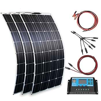 ソーラーパネル 300w 楽天市場】ソーラーパネル 300wの通販