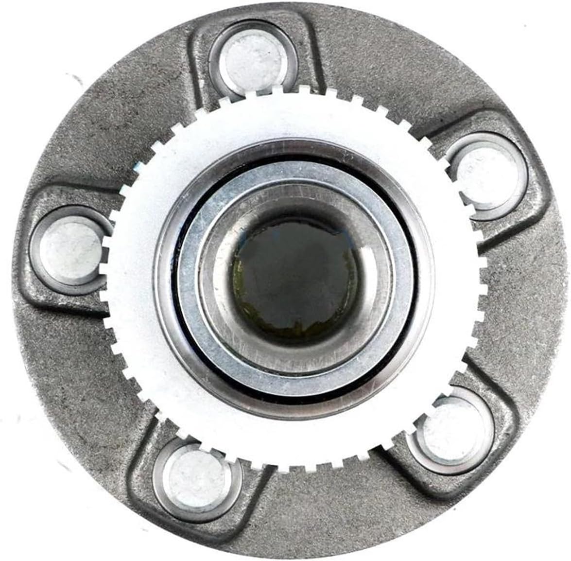 ASPLUND ルカスツール 直径33,高43cm 展示品(O-JFM09h) LUCA STOOL UG