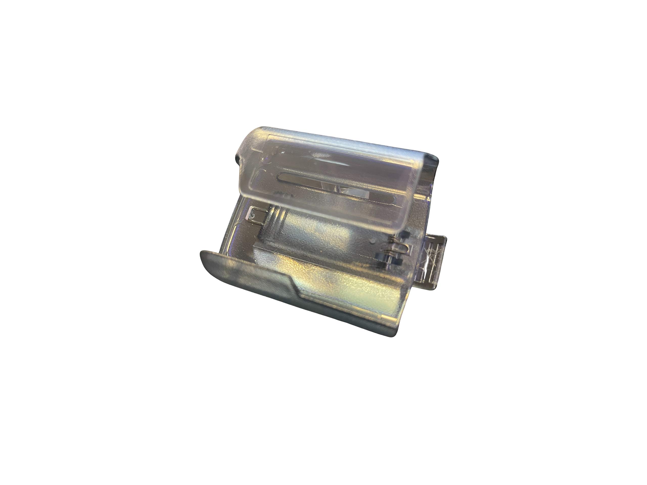 Alpha Elite/Alpha Legend/Elegant Original Pager Holster