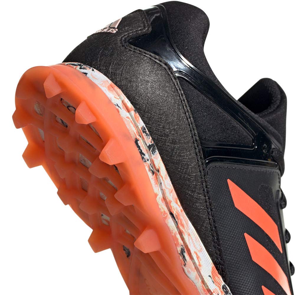 adidas fabela zone pink