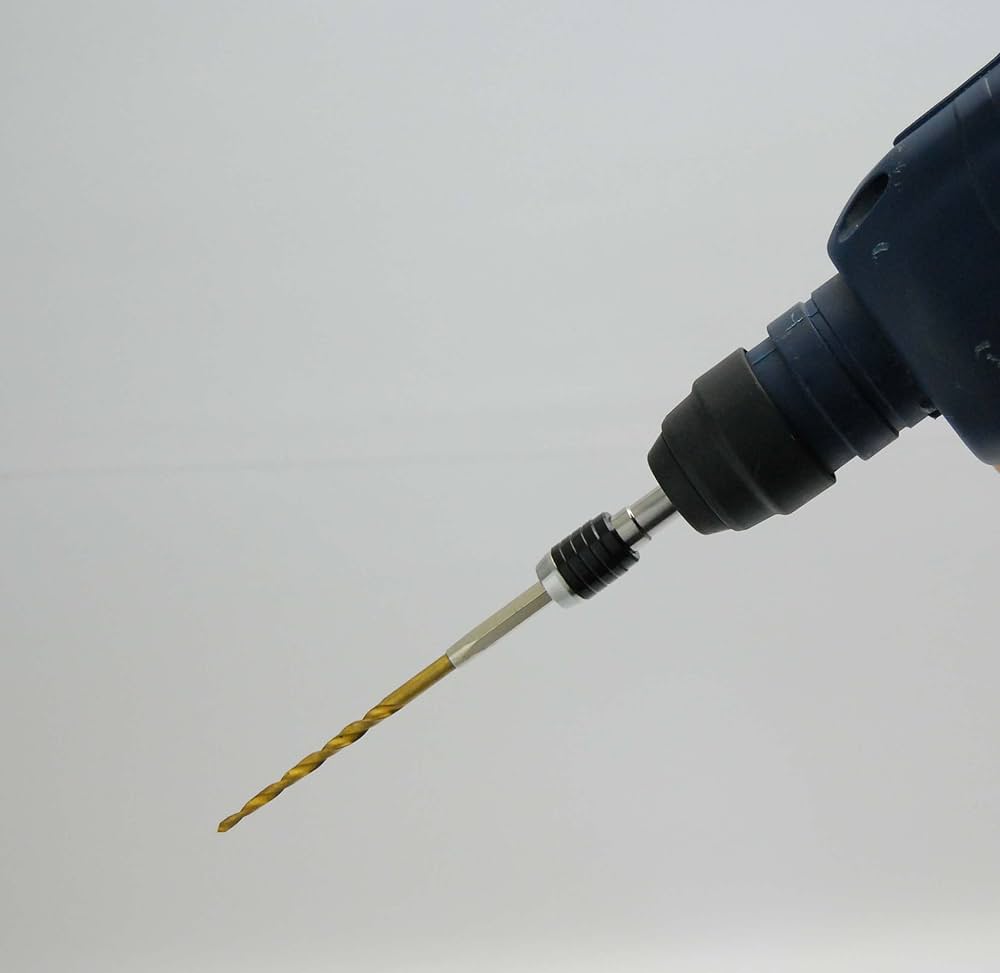 Eたちゃまさん専用 Eちゃまさん専用 Eちゃまさん専用 ZX-E スマートセンサ リニア