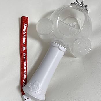 Amazon.co.jp: King & Princeキンプリ ドームツアーMr.ペン