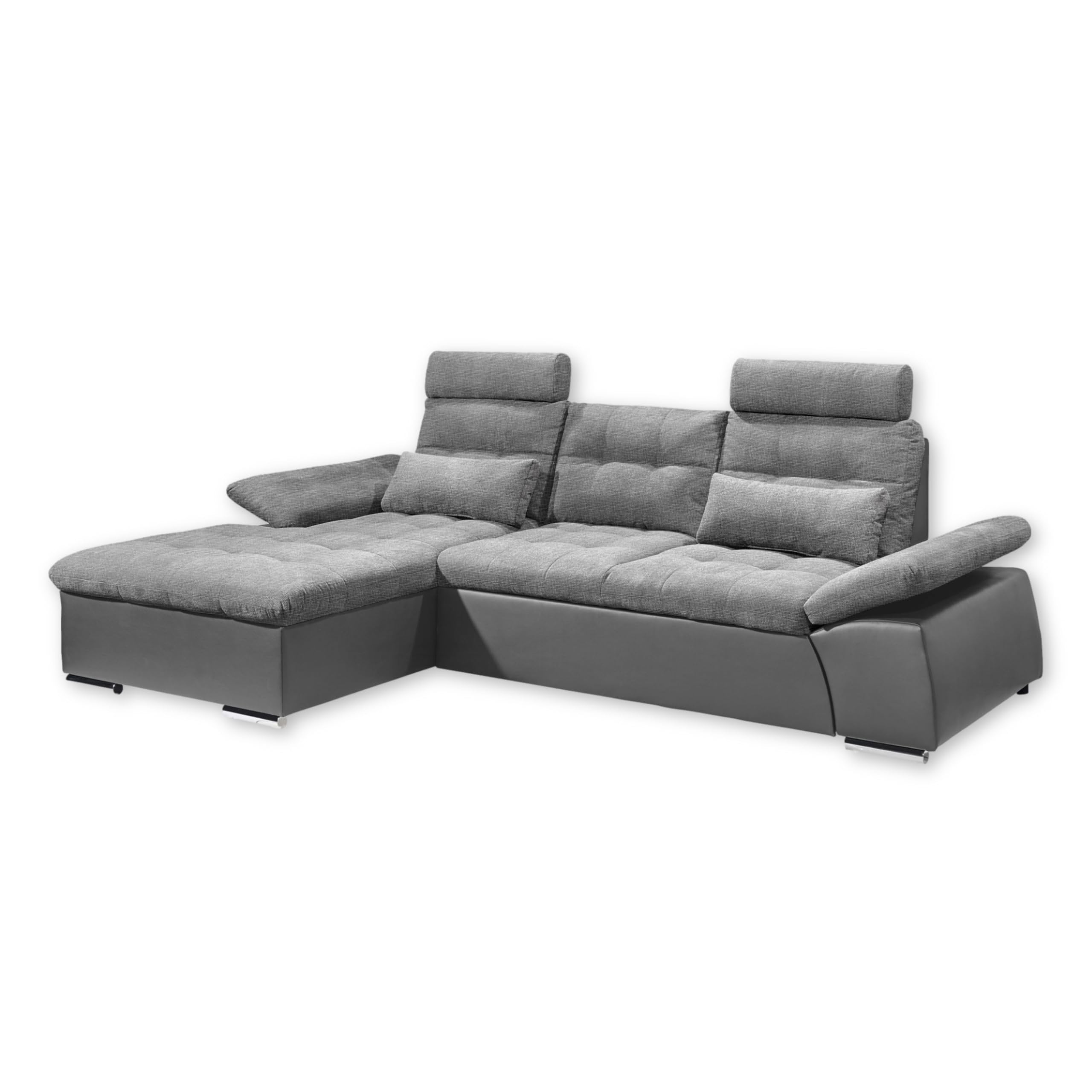 Top Möbel für dein Zuhause