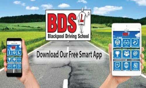 BDS
