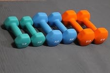 Review Image by Ariel B.