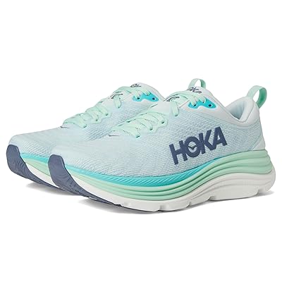 Hoka Gaviota 5 Women