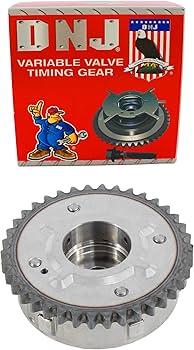 Amazon.com: DNJ VTG478 Variable Valve Timing Sprocket (VVT Gear