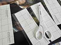 Review Image by Cornelius Cornelius