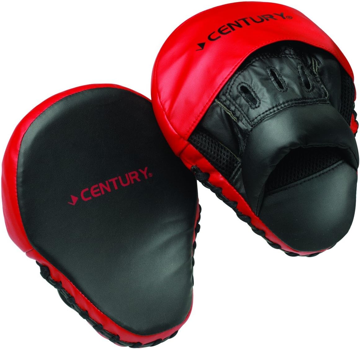 Century® Youth Punch Mitts Martial Arts Hand Targets And