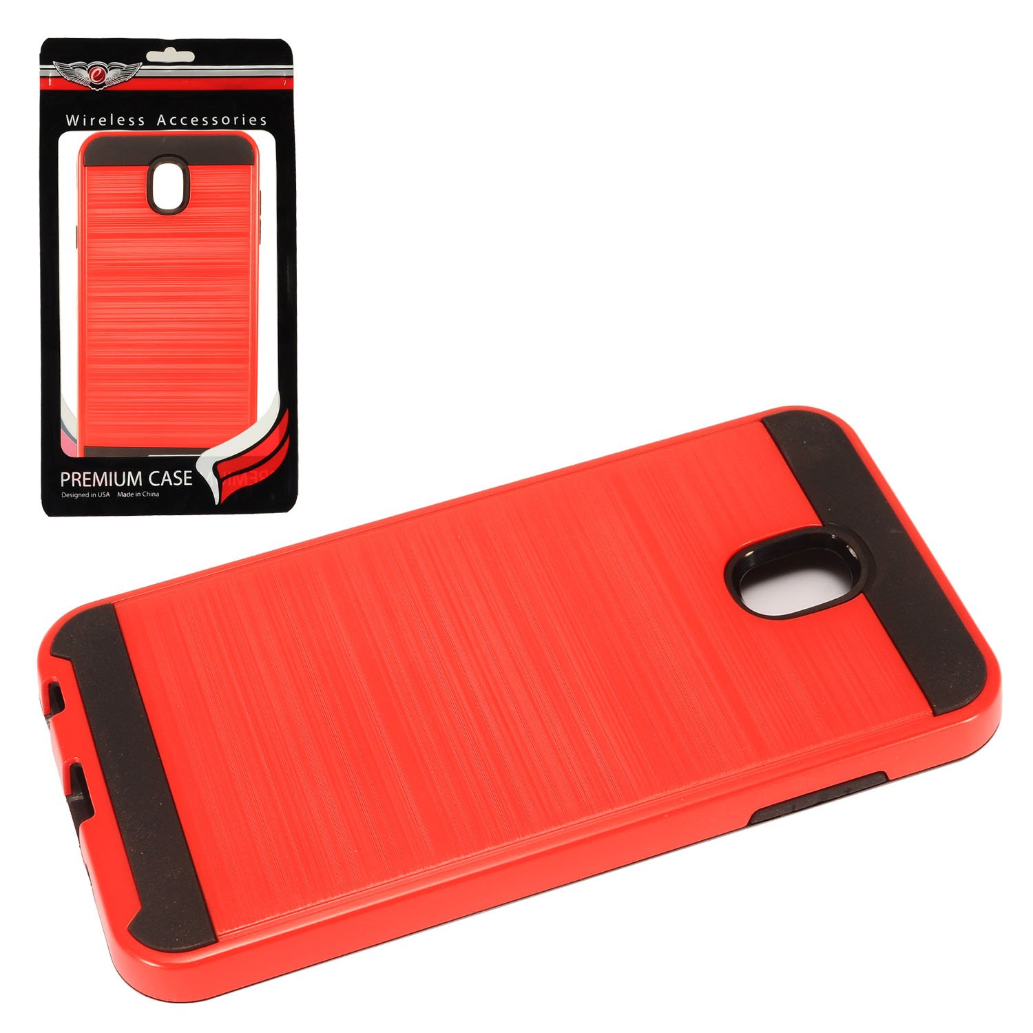 order J7 ♡ Z-GEN - Galaxy J7 2018, J7 Refine, J7 Star, J7 Crown, J7