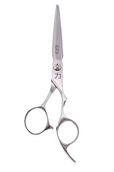 Amazon.com : ShearsDirect VG-10 Japanese Stainless Steel