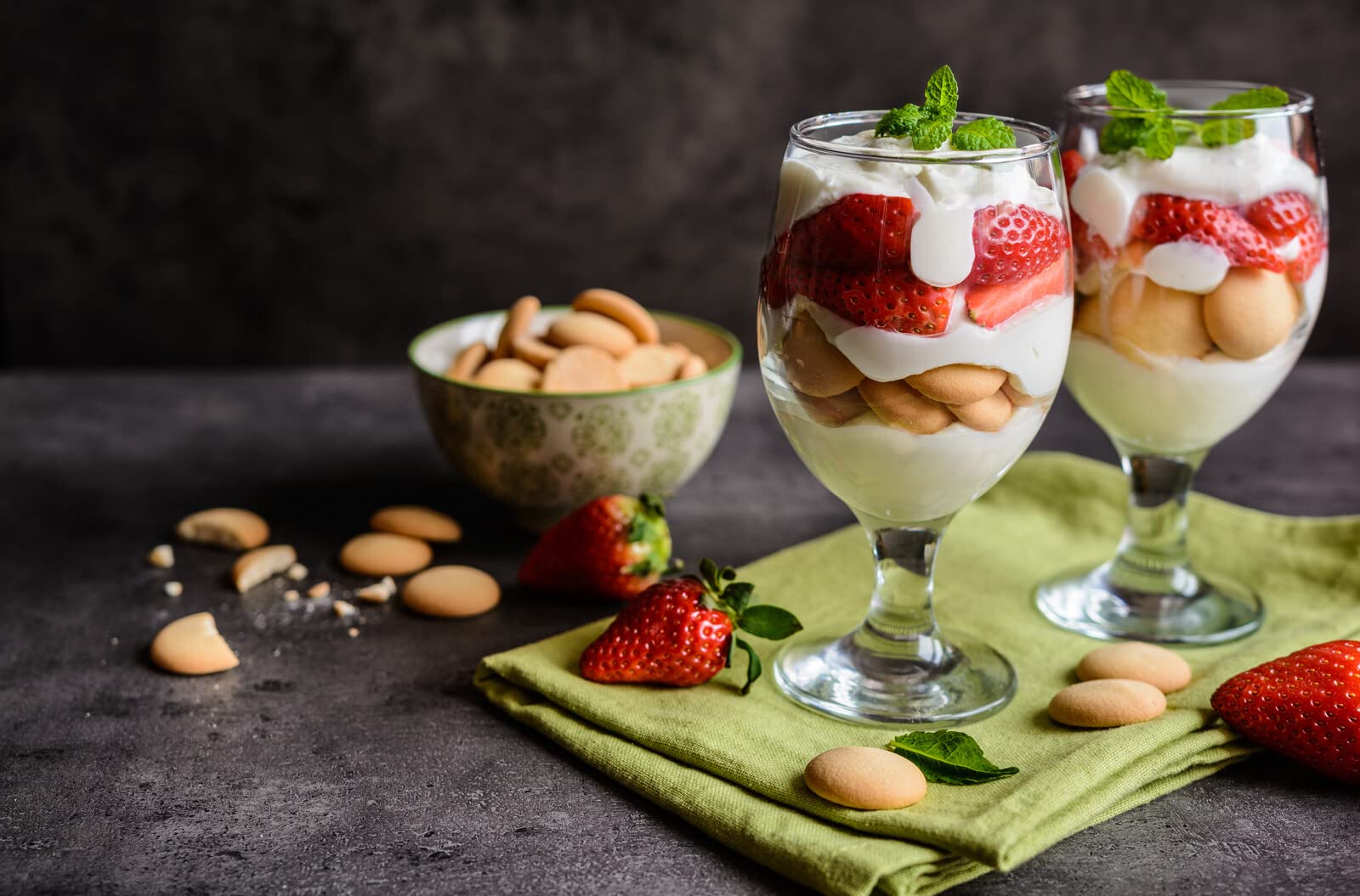 Spekulatius - Gewürzmischung aus hochwertigen Naturgewürzen, Spekulatiusgewürz, nach Kölner Art. Gewürzspekulatius. PP - Eimer 15KG