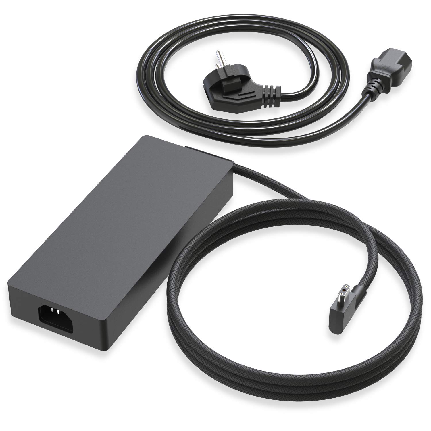 Amazon.com: E EGOWAY 230W 19.5V 11.8A RC30-0248 Laptop AC Adapter