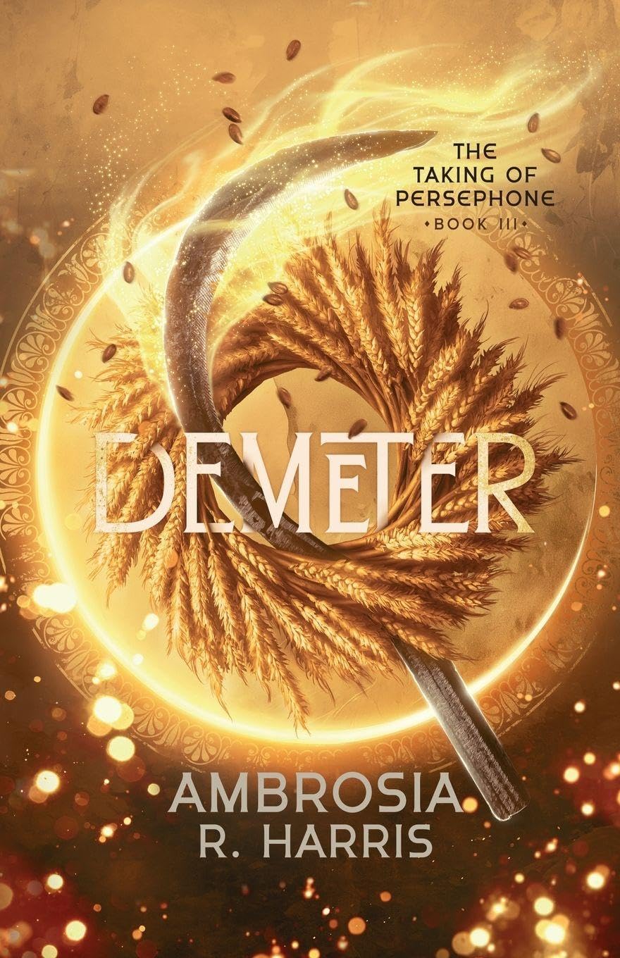 Demeter