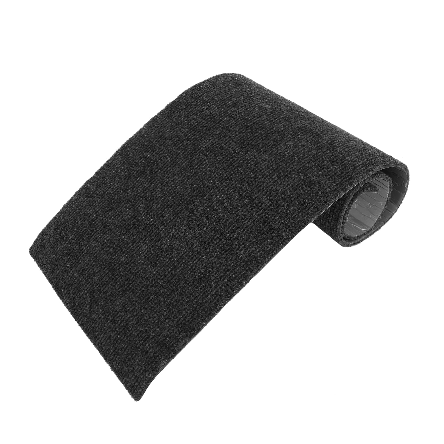 Sosoport 4stücke Sofa Kratzmatte Für Katzen Selbstklebender Kratzschutz Praktische Kratzfläche Für Möbel Wände Und Böden Für Aktive Kätzchen Möbelpflege