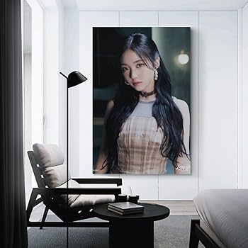 Kep1er MADEIN イェソ Kep1going サイン チェキYeseo Kep1er MADEIN イェソ Kep1going サイン チェキYeseo - メルカリ