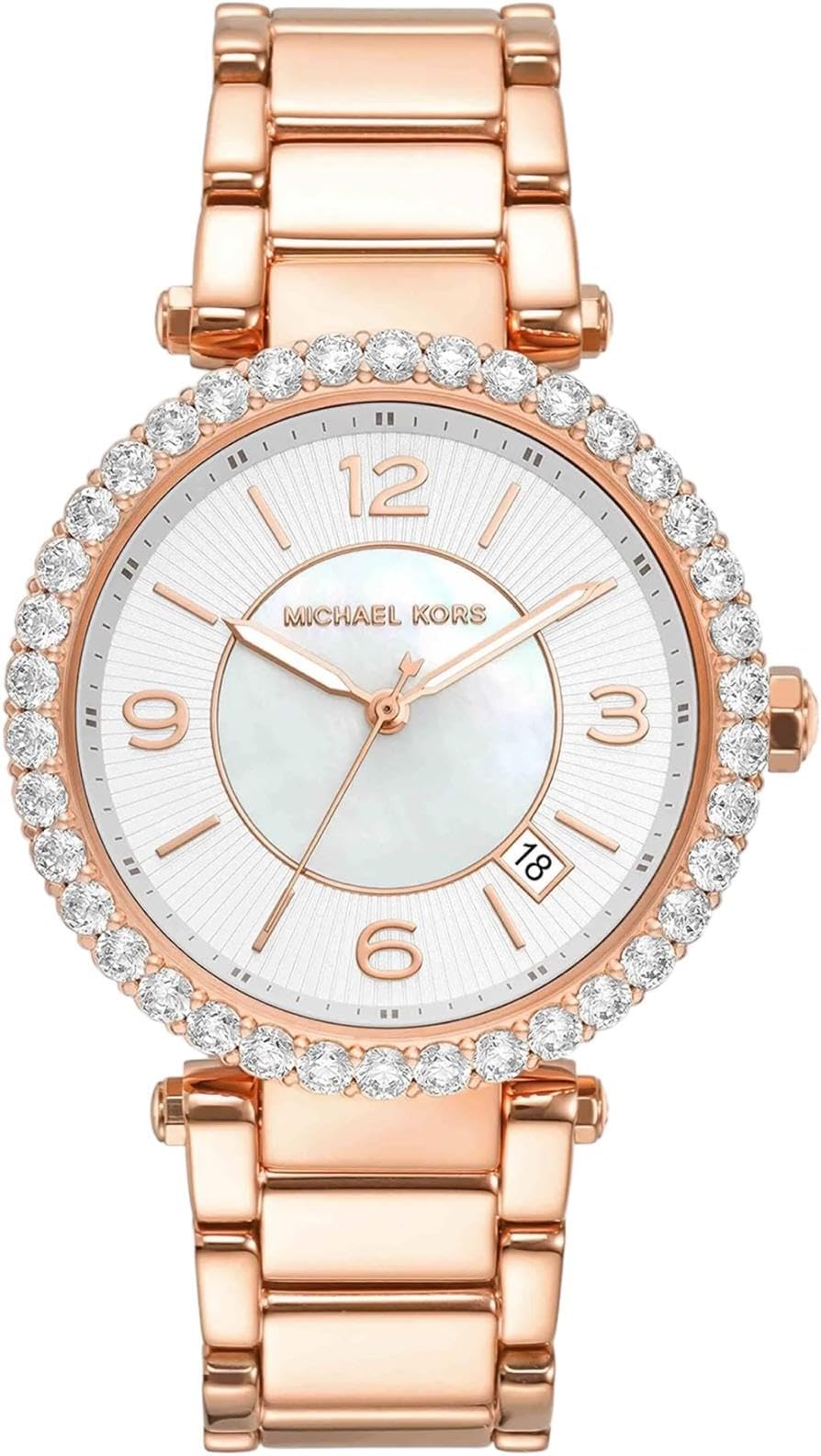 MICHAEL KORS Mod. MK4695 main image 1