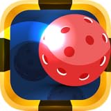 Lovell App