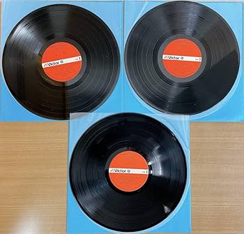 MOVIE THEMES 映画音楽 LPレコード ほぼ未使用 Tranzam トランザム / TV映画主題曲集 (LP) / Black 日本盤 EX