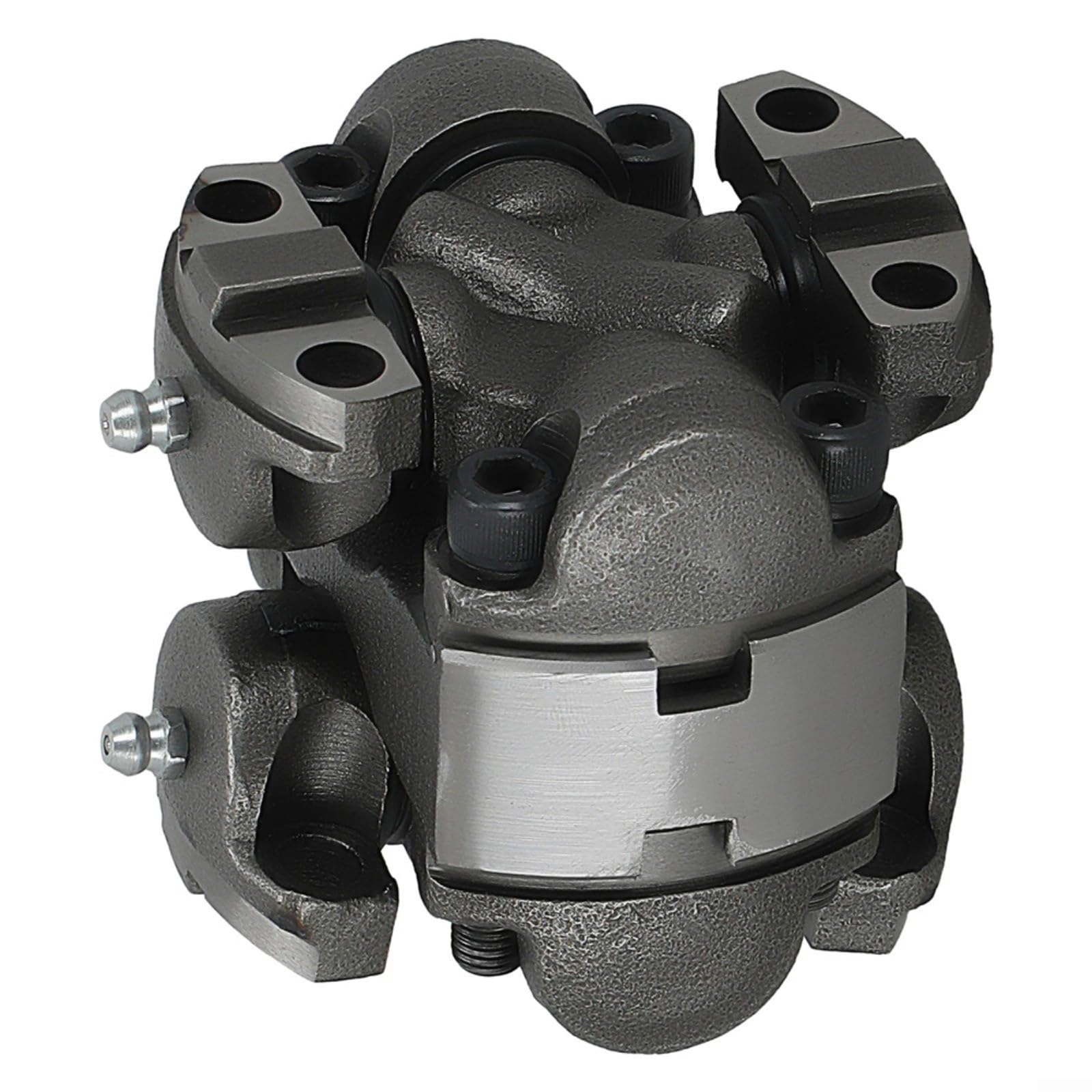 Arbre de transmission 6598347 pour Bobcat Skidsteer 542 543 620 630 632 642B 742B Pièce de rechange de transmission
