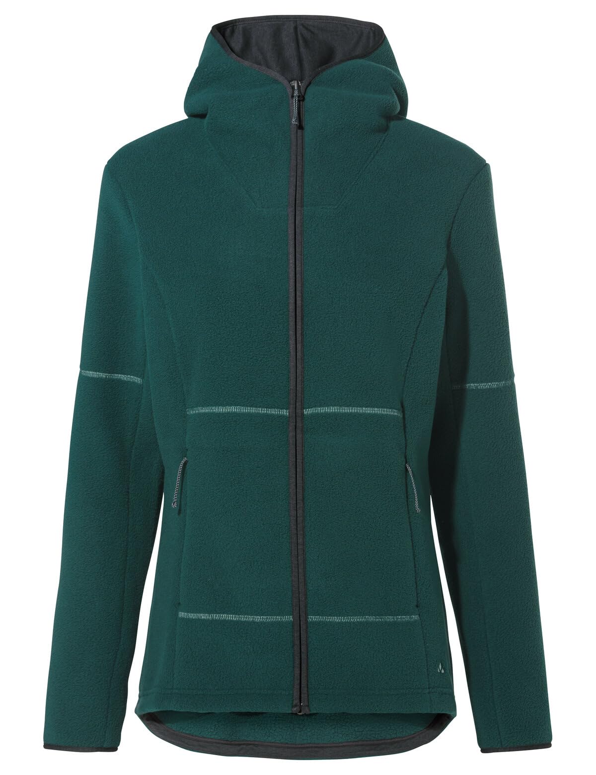 Outdoor-Bekleidung für Damen
