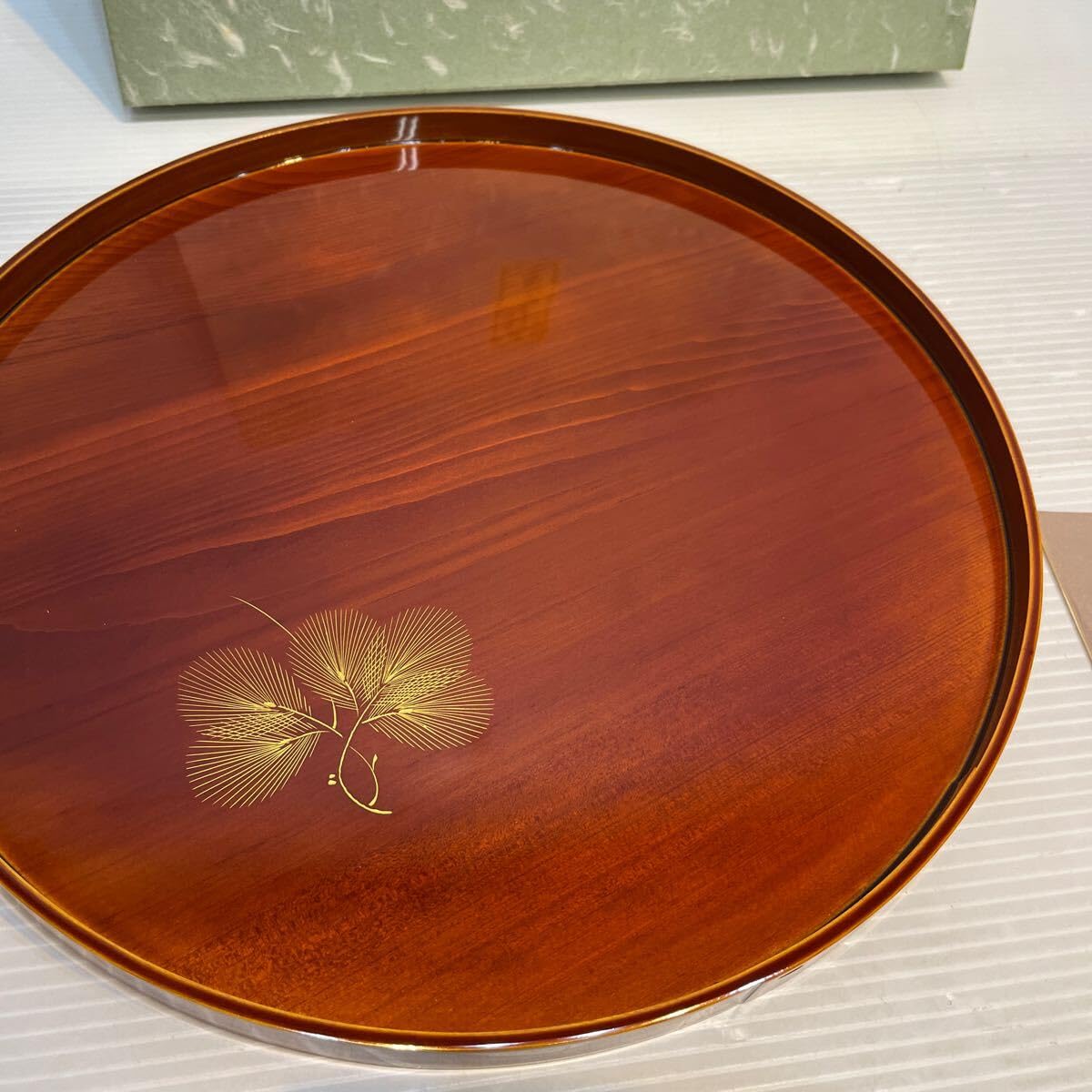 春慶塗 飛騨春慶塗 手塗漆 クールカップ Color 飛騨高山匠工房 あんき屋