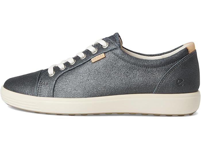 Soft 7 Sneaker - Image 4