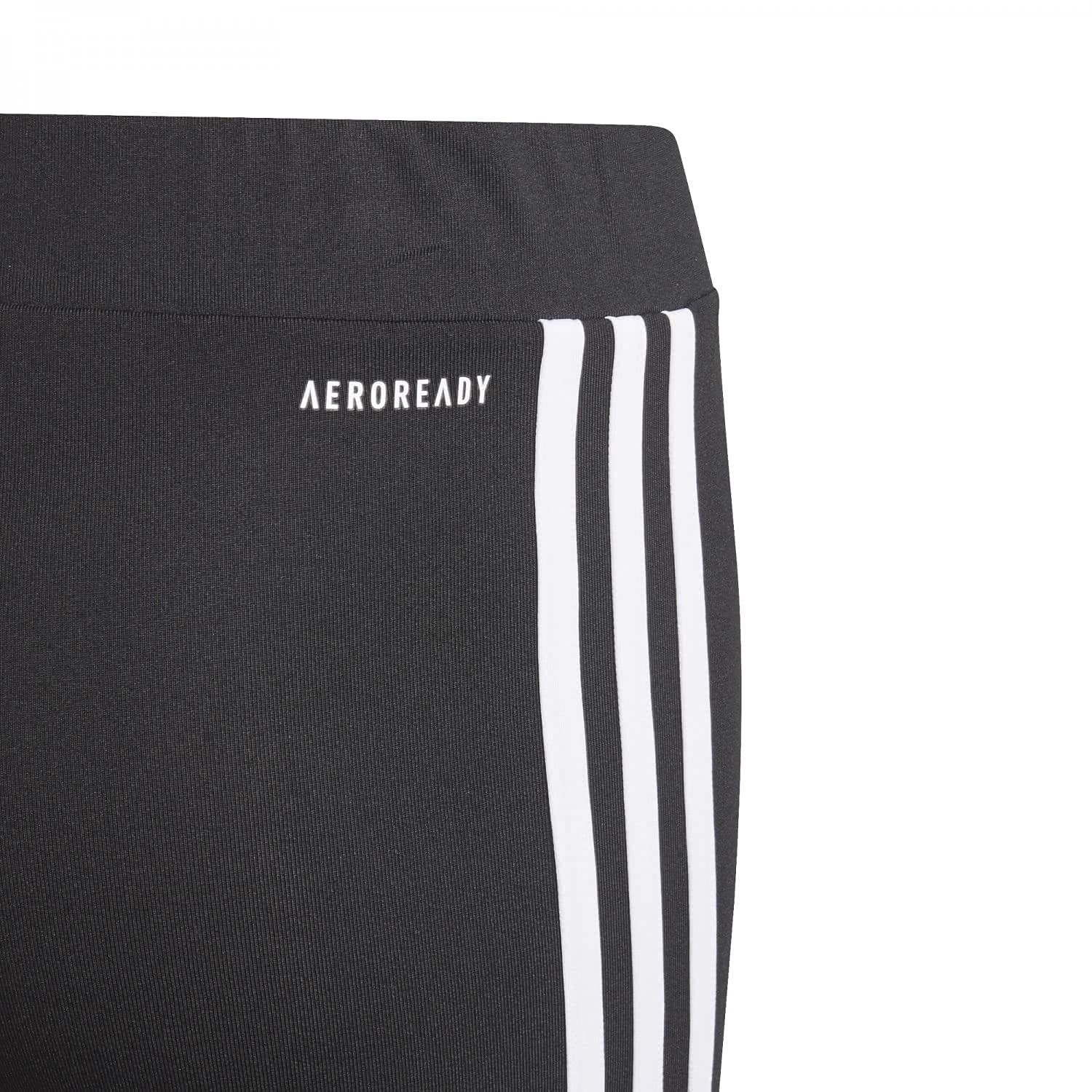Adidas G 3s TIG - Leggings Niñas