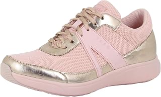 Qarma Rose Golden 39 (US Women's 9) Regular