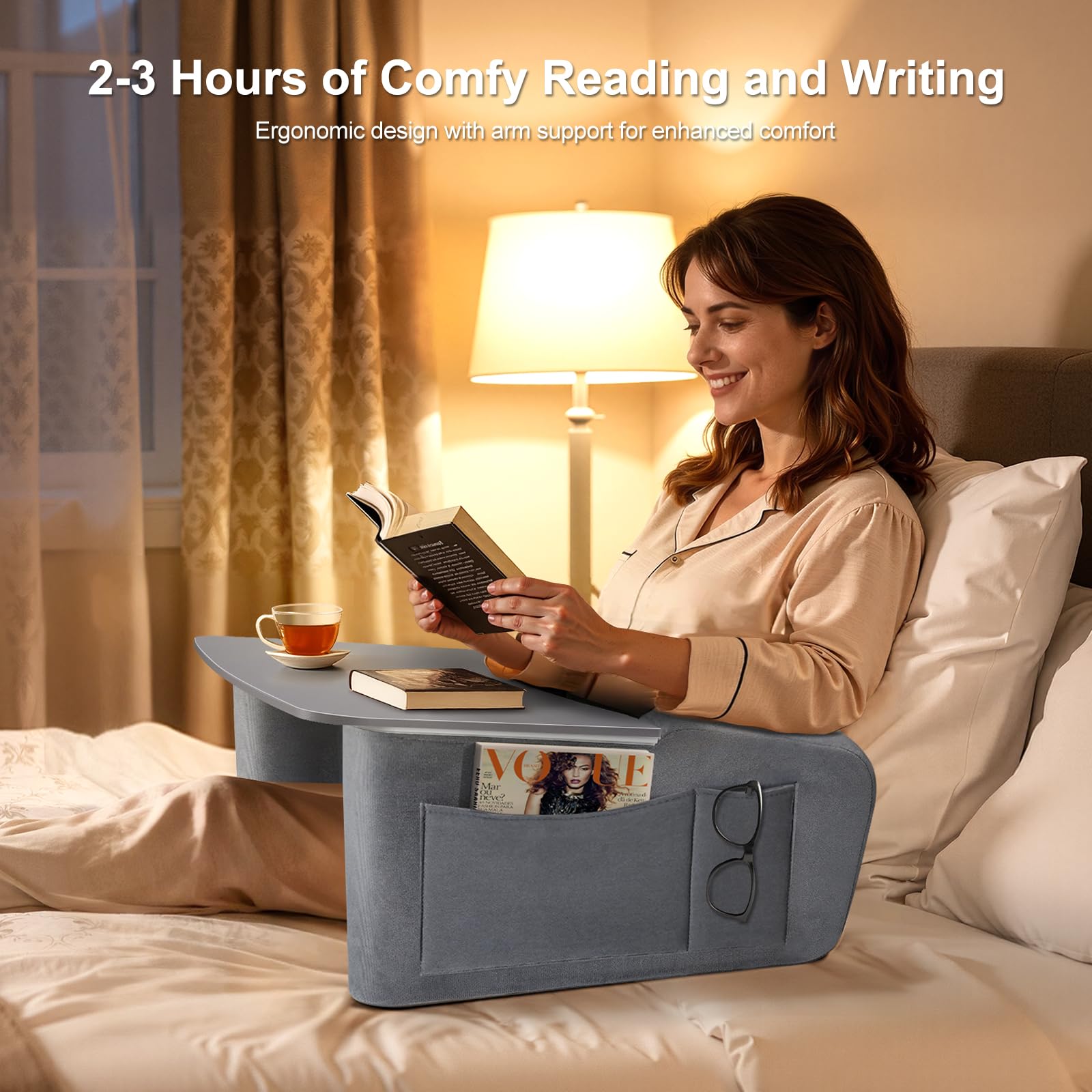 https://m.media-amazon.com/images/I/71rk2kd7kIL.jpg