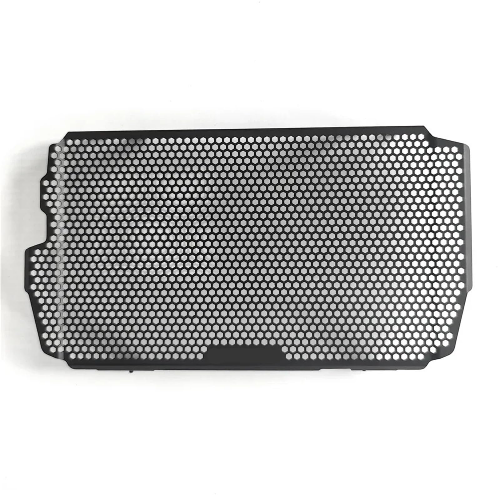 Osłona chłodnicy Do Ducati Monster 950/937 2021-2025 Osłona chłodnicy motocykla Pokrywa chłodnicy