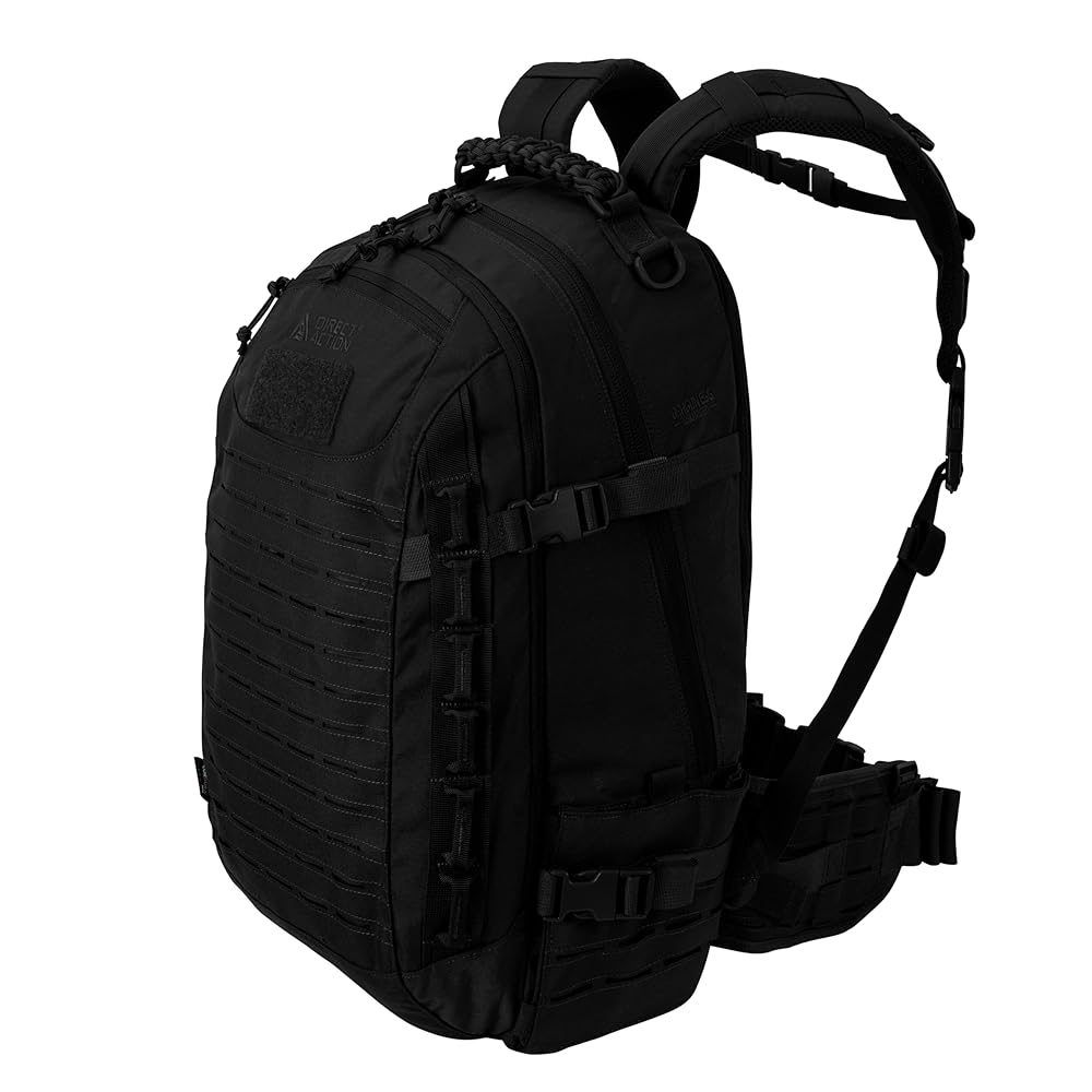 Direct Action バックパック　DRAGON EGG Amazon.com: Direct Action Dragon Egg Mk II Tactical Backpack