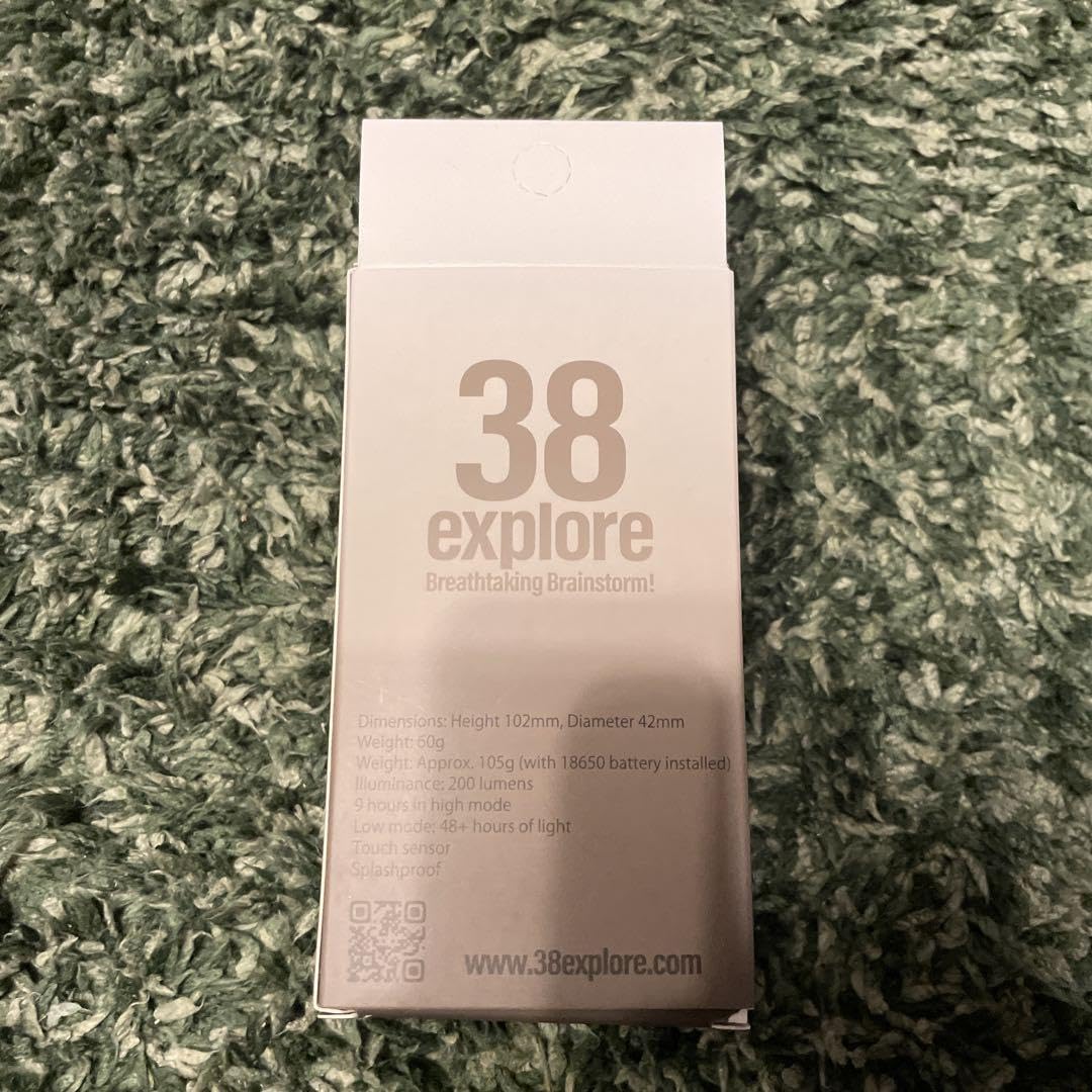 Amazon.co.jp: Old mount Miyabi GARA Old Mountain : Toys & Games