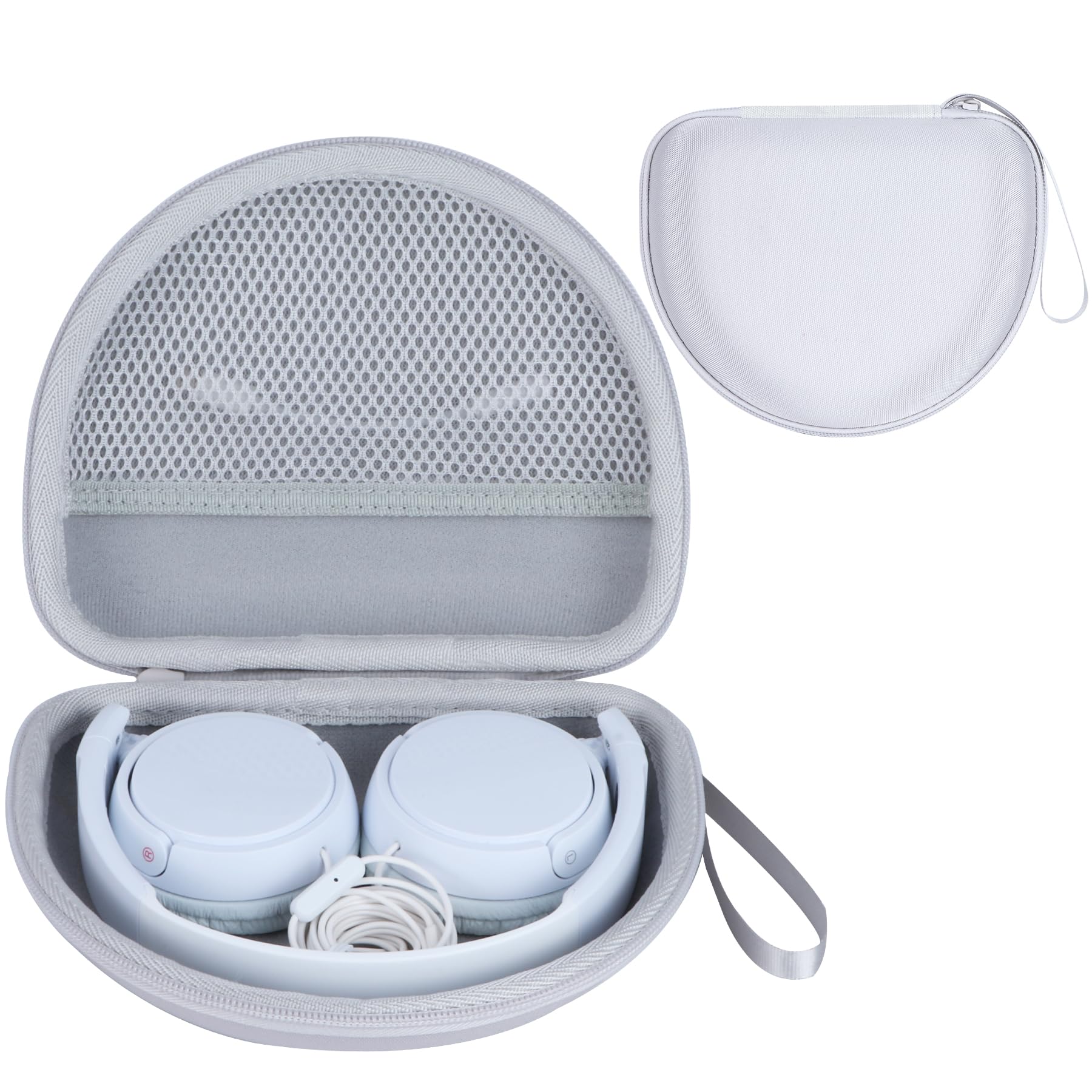 Amazon.co.jp: RIYADAone 収納ケースのみ販売 - 収納ケースに適合する