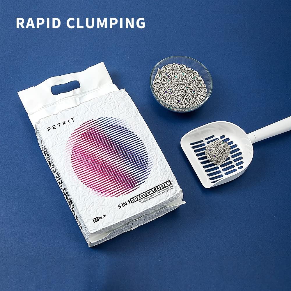 71rk4moINmL. AC SL1000