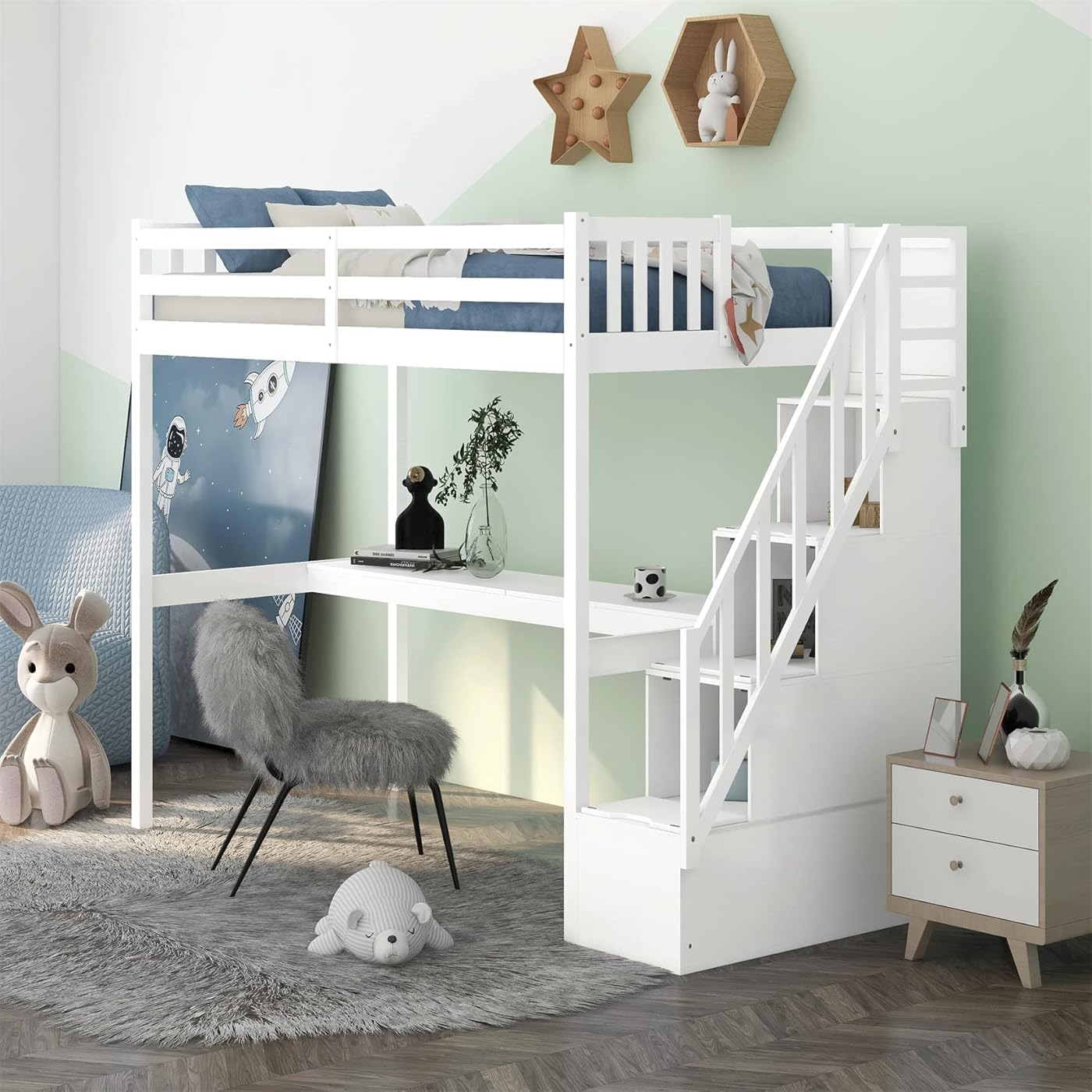 Gallery image 1