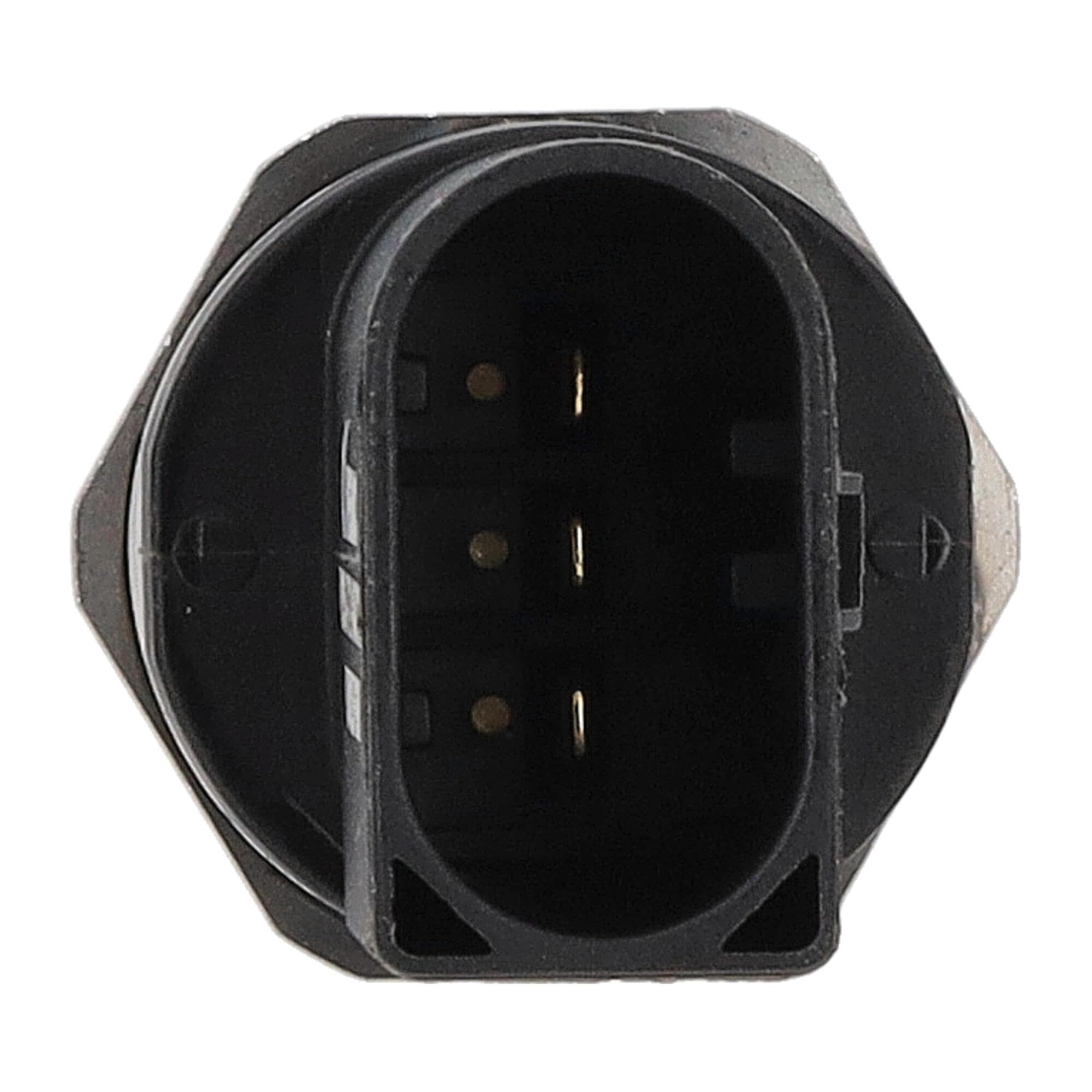 VEMO Capteur (pression de carburant) V30-72-0072