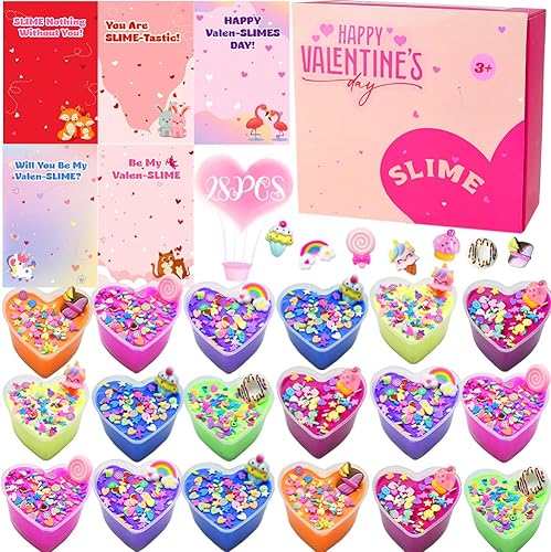 Miniatura 8 de UMEELR 28 mini juguetes de animales de peluche, llavero de animales de peluche pequeños para niños, cesta de Pascua, regalos de fiesta de caza de