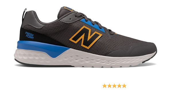cheap new balance 512 