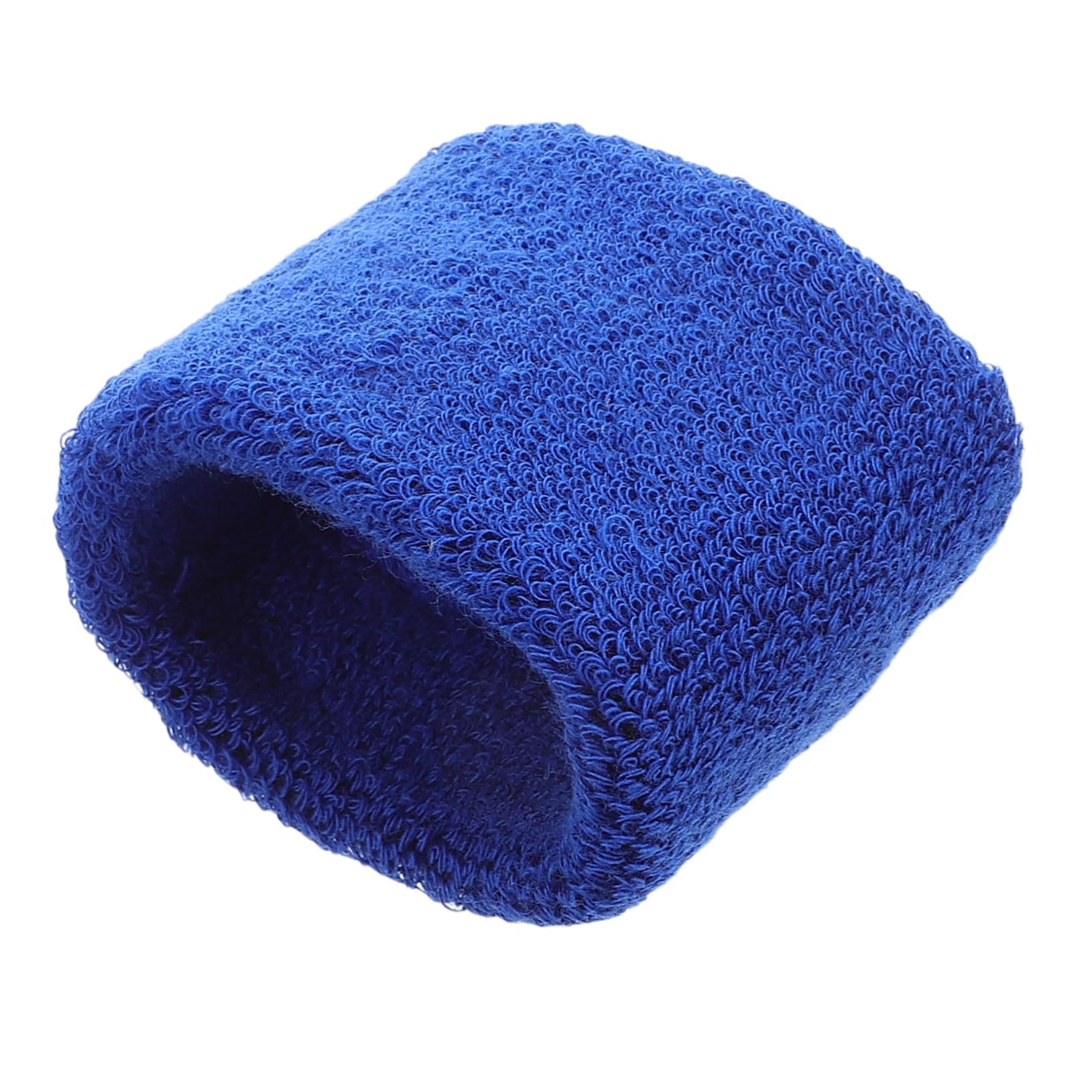 VICASKY Blowpipe Accessory Parts Electronic Wind Instrument Cover Water Absorption Sleeve